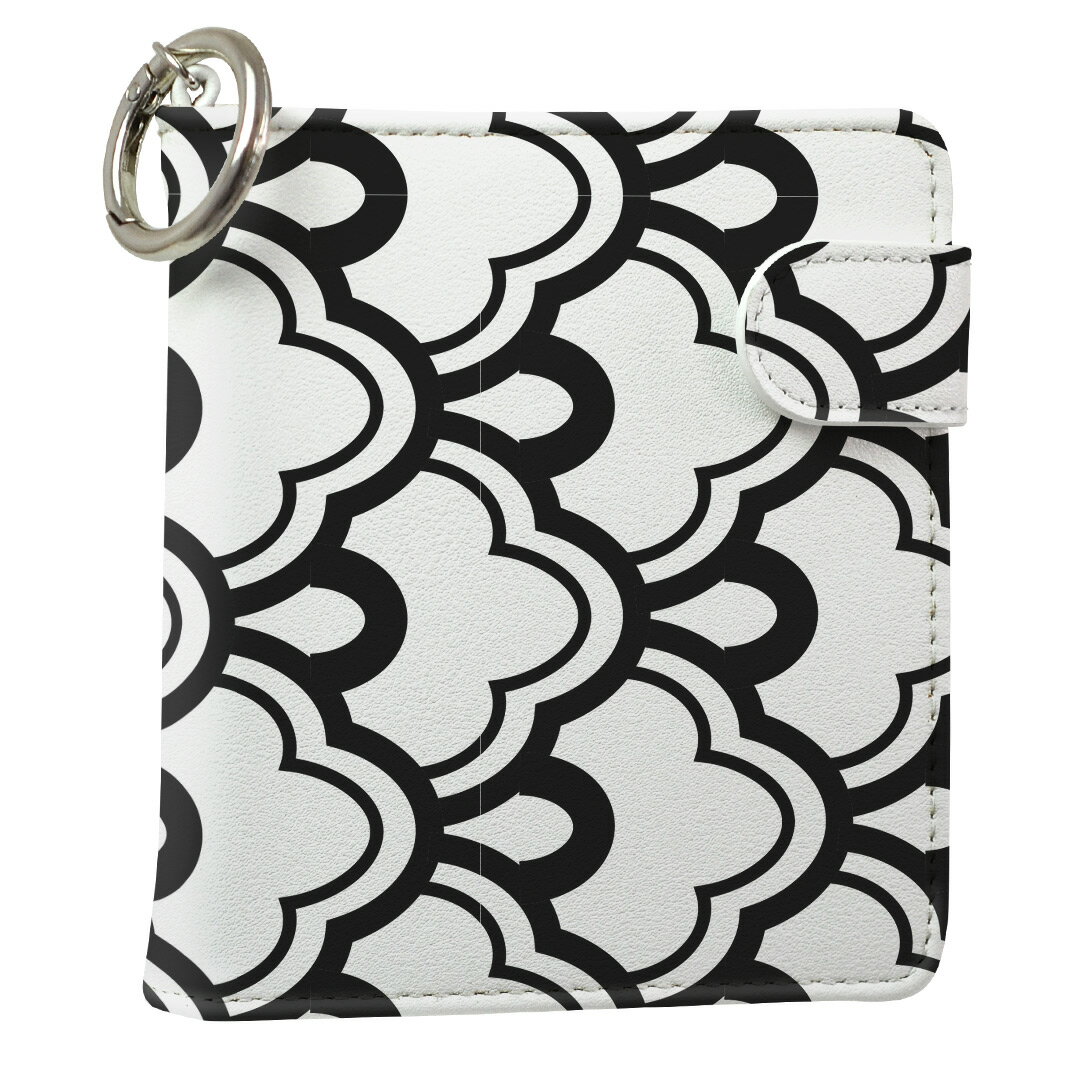 「宅配便専用」iQOS アイコス 専用 レザーケース 従来型 / 新型 2.4PLUS スクエア 手帳型 両対応 タバ..