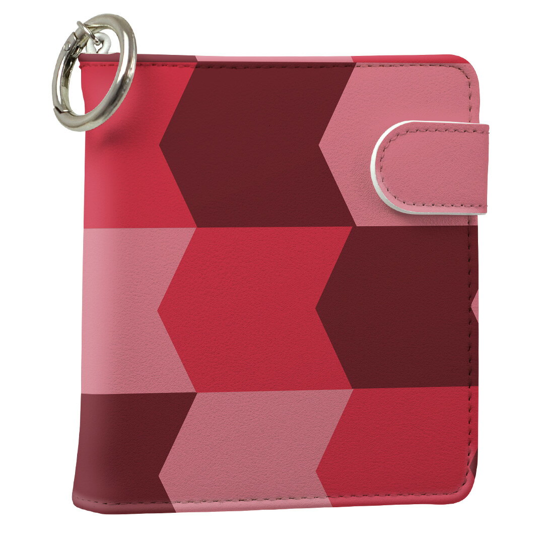 「宅配便専用」iQOS アイコス 専用 レザーケース 従来型 / 新型 2.4PLUS スクエア 手帳型 両対応 タバコ ケース カバー 合皮 クリーナー 収納 アイコスケース デザイン 003770 チェック・ボーダー 革 iqos005nb