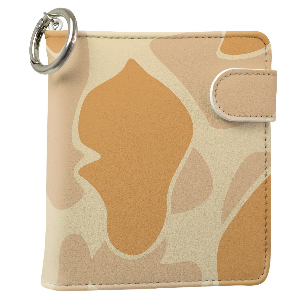 「宅配便専用」iQOS アイコス 専用 レザーケース 従来型 / 新型 2.4PLUS スクエア 手帳型 両対応 タバコ ケース カバー 合皮 クリーナー 収納 アイコスケース デザイン 003788 チェック・ボーダー 革 iqos005nb