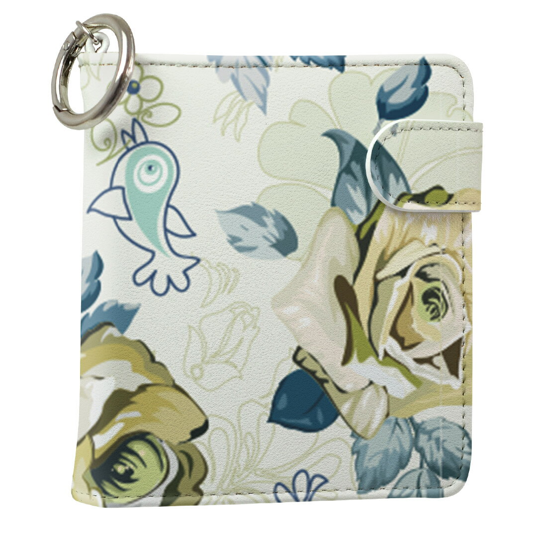 製品名 iQOS専用 レザー調スクエアデザインケース サイズ （高さ）約129mm×（幅）約115mm×（厚み）約33mm　※iQOS等装着時、リング含まず 注意事項 ・従来型iQOSと新型2.4PLUSに対応しています。名古屋先行発売の初期型（ブラック）には対応していません。 ・2.4Plusでご使用の場合、ランプの一部が隠れる場合があります。 ・画像はイメージです。ご覧の環境によっては多少色味に違いを感じる場合がございます。イメージ違いを理由とした交換や返金はご対応出来かねます。 ・ケースのみの販売でiQOS本体は付属しません。 ・こちらは無地の合皮レザーにデザインをプリントした商品で、デコなどの加工はございません。 凹凸や光沢があるように見えたり布地や金属を素材にしたように見える商品もありますが、デザインの図版によるものです。 ・ご注文後に製造・印刷しすぐに発送していますので、インク特有の匂いが残っている場合があります。こちらは自然と薄まりますが、気になる方は風通しの良い場所で2〜3日保管して匂いを飛ばしてください。 ・印刷時に微妙な画像のズレが生じる場合がございます。 ・ご注文後に1点1点制作する受注生産品のため、不良品以外のご返品や交換は固くお断り致します。 商品発送 ・完全受注生産のハンドメイド商品となりますので、既製品と比べて発送までお時間を頂いています。 基本的に決済確認後、通常で3営業日程度、最大で10営業日程度での発送となります。繁忙期や休業日明けの場合はさらに時間がかかる場合があります。 その際には別途メールにてご連絡致します。 ・こちらの商品の発送方法は宅配便のみとなります。仕様上メール便がお選びいただけますが、宅配便（送料540円）に変更してご請求・発送とさせて頂いております。