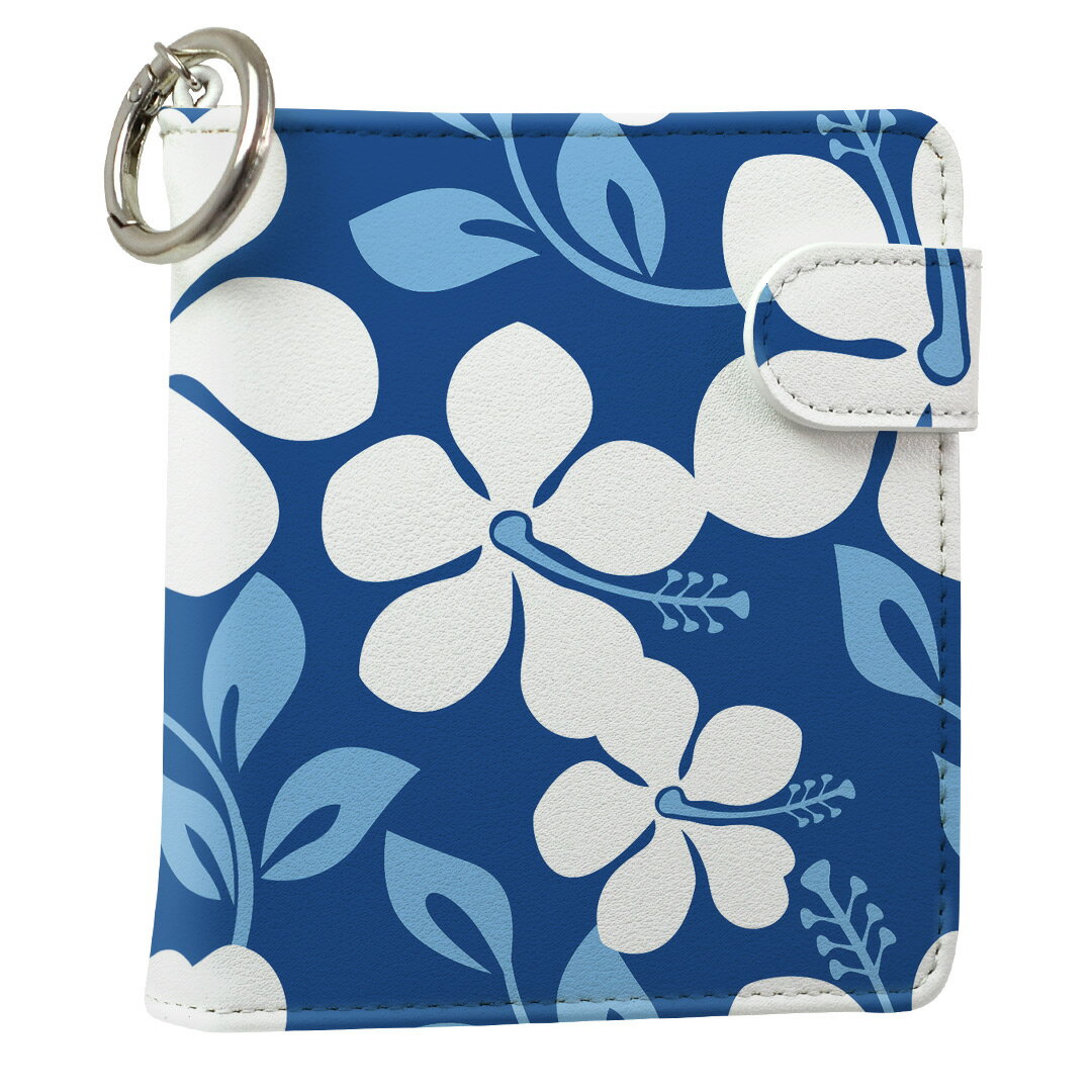 「宅配便専用」iQOS アイコス 専用 レザーケース 従来型 / 新型 2.4PLUS スクエア 手帳型 両対応 タバコ ケース カバー 合皮 クリーナー 収納 アイコスケース デザイン 003839 フラワー 革 iqos005nb