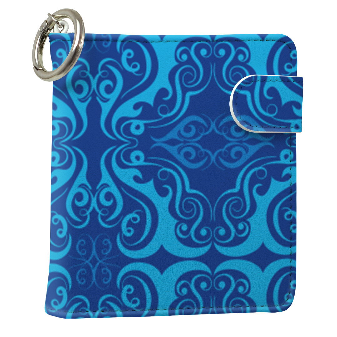 「宅配便専用」iQOS アイコス 専用 レザーケース 従来型 / 新型 2.4PLUS スクエア 手帳型 両対応 タバコ ケース カバー 合皮 クリーナー 収納 アイコスケース デザイン 003869 チェック・ボーダー 革 iqos005nb