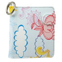 「宅配便専用」iQOS アイコス 専用 レザーケース 従来型 / 新型 2.4PLUS スクエア ...