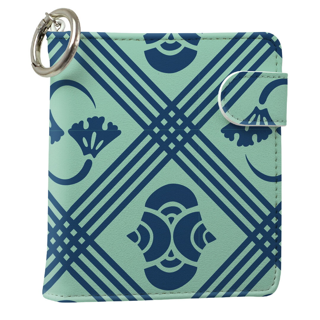 「宅配便専用」iQOS アイコス 専用 レザーケース 従来型 / 新型 2.4PLUS スクエア 手帳型 両対応 タバ..