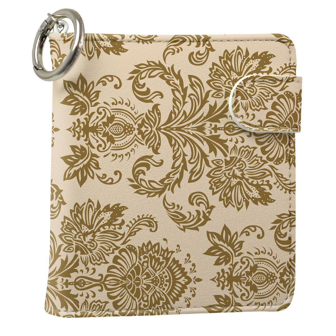 「宅配便専用」iQOS アイコス 専用 レザーケース 従来型 / 新型 2.4PLUS スクエア 手帳型 両対応 タバコ ケース カバー 合皮 クリーナー 収納 アイコスケース デザイン 003979 クール 革 iqos005nb