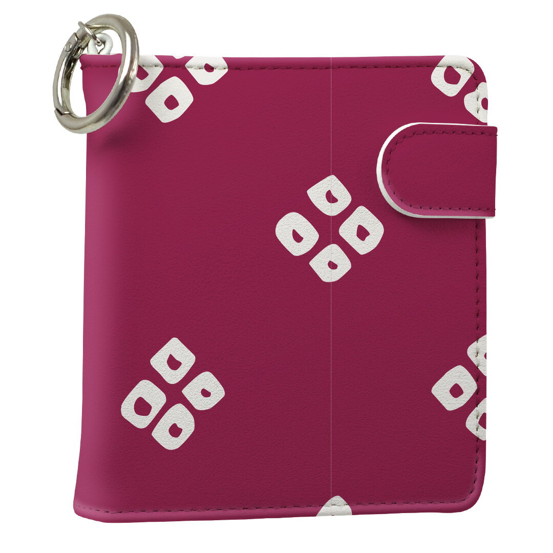 「宅配便専用」iQOS アイコス 専用 レザーケース 従来型 / 新型 2.4PLUS スクエア 手帳型 両対応 タバ..