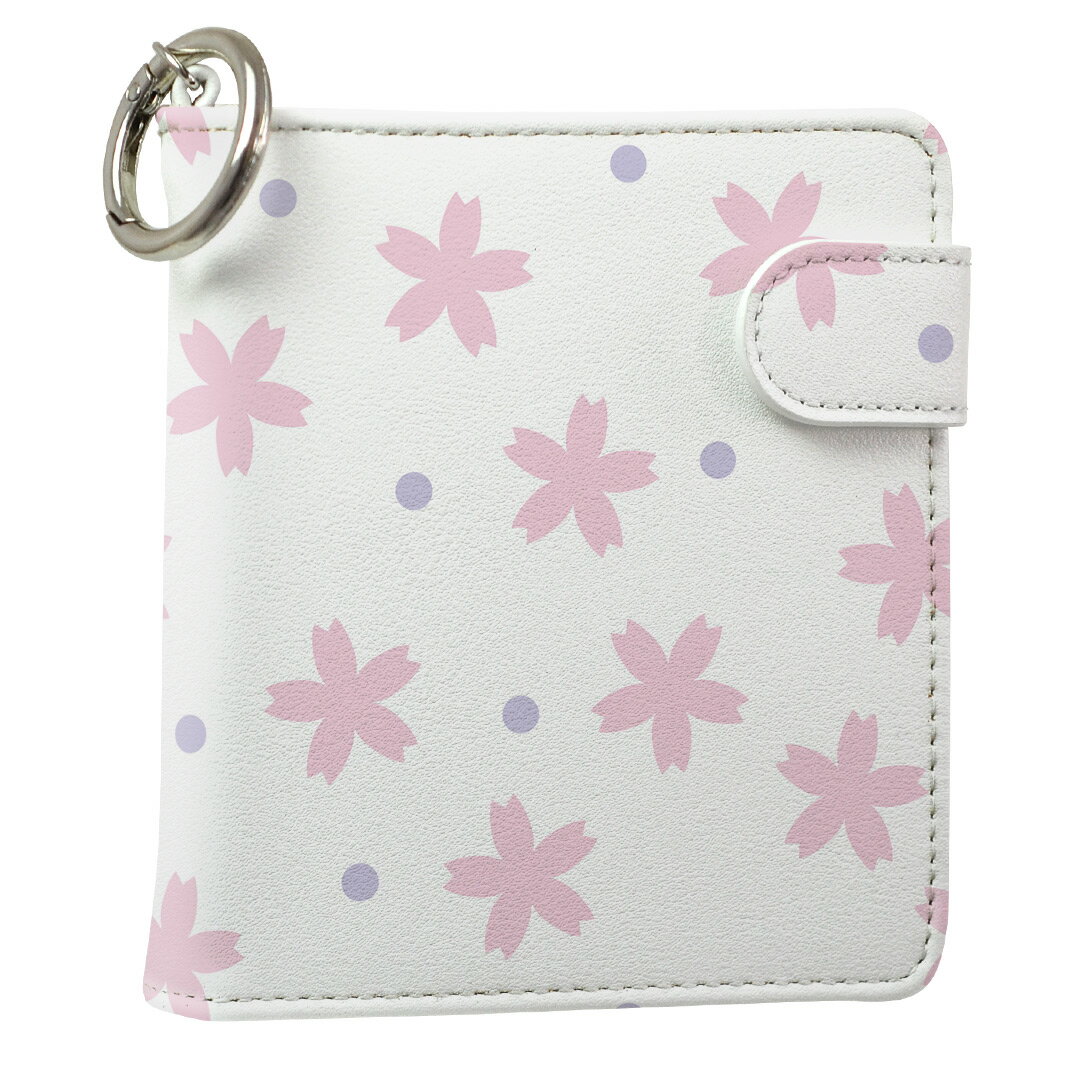 「宅配便専用」iQOS アイコス 専用 レザーケース 従来型 / 新型 2.4PLUS スクエア 手帳型 両対応 タバコ ケース カバー 合皮 クリーナー 収納 アイコスケース デザイン 003997 チェック・ボーダー 革 iqos005nb