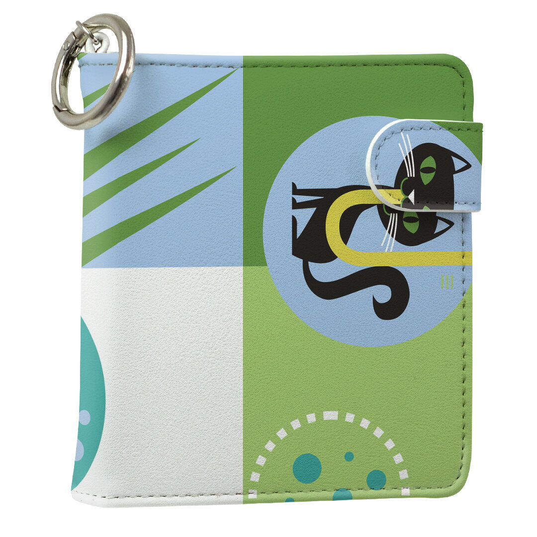 「宅配便専用」iQOS アイコス 専用 レザーケース 従来型 / 新型 2.4PLUS スクエア 手帳型 両対応 タバ..