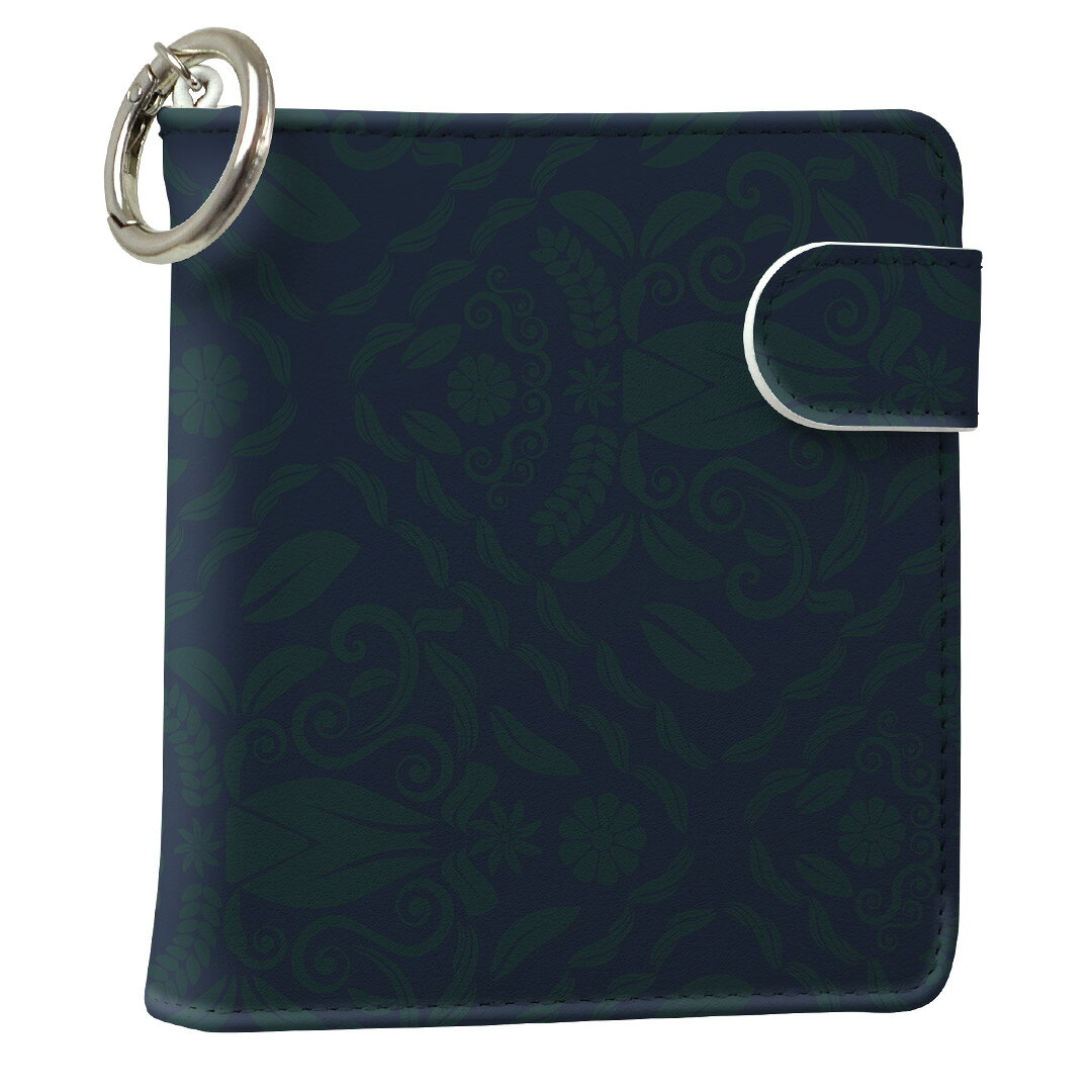 「宅配便専用」iQOS アイコス 専用 レザーケース 従来型 / 新型 2.4PLUS スクエア 手帳型 両対応 タバコ ケース カバー 合皮 クリーナー 収納 アイコスケース デザイン 004019 クール 革 iqos005nb