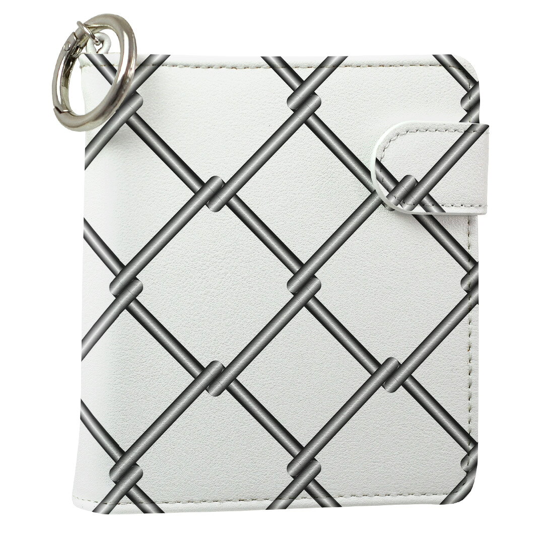 「宅配便専用」iQOS アイコス 専用 レザーケース 従来型 / 新型 2.4PLUS スクエア 手帳型 両対応 タバコ ケース カバー 合皮 クリーナー 収納 アイコスケース デザイン 004041 チェック・ボーダー 革 iqos005nb