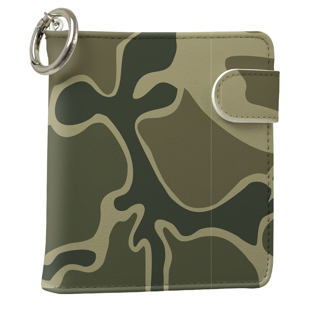 「宅配便専用」iQOS アイコス 専用 レザーケース 従来型 / 新型 2.4PLUS スクエア 手帳型 両対応 タバコ ケース カバー 合皮 クリーナー 収納 アイコスケース デザイン 004052 チェック・ボーダー 革 iqos005nb