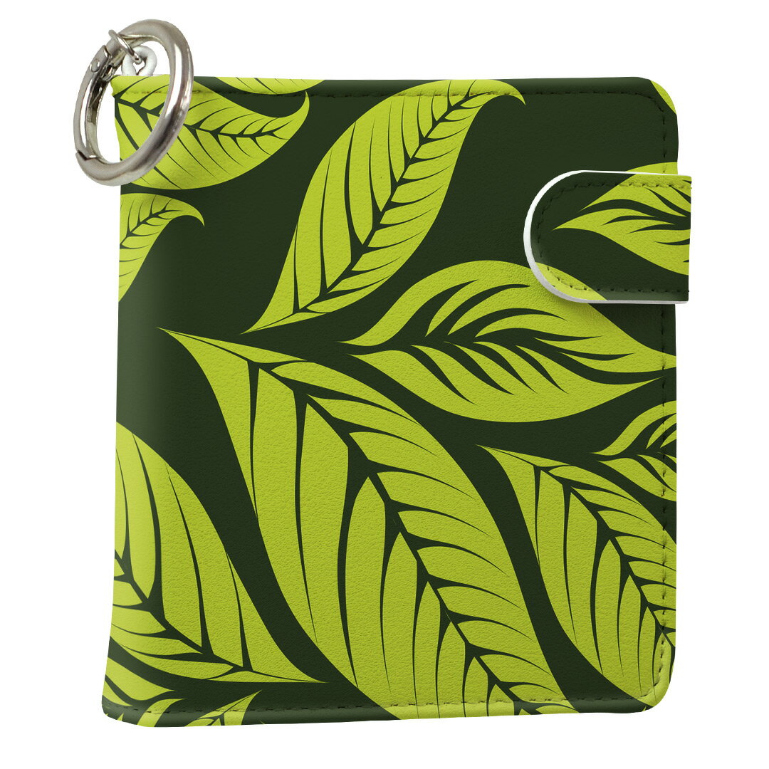 「宅配便専用」iQOS アイコス 専用 レザーケース 従来型 / 新型 2.4PLUS スクエア 手帳型 両対応 タバ..