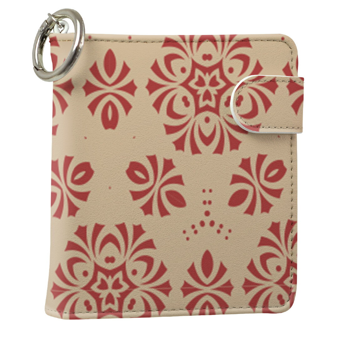 「宅配便専用」iQOS アイコス 専用 レザーケース 従来型 / 新型 2.4PLUS スクエア 手帳型 両対応 タバコ ケース カバー 合皮 クリーナー 収納 アイコスケース デザイン 004101 チェック・ボーダー 革 iqos005nb