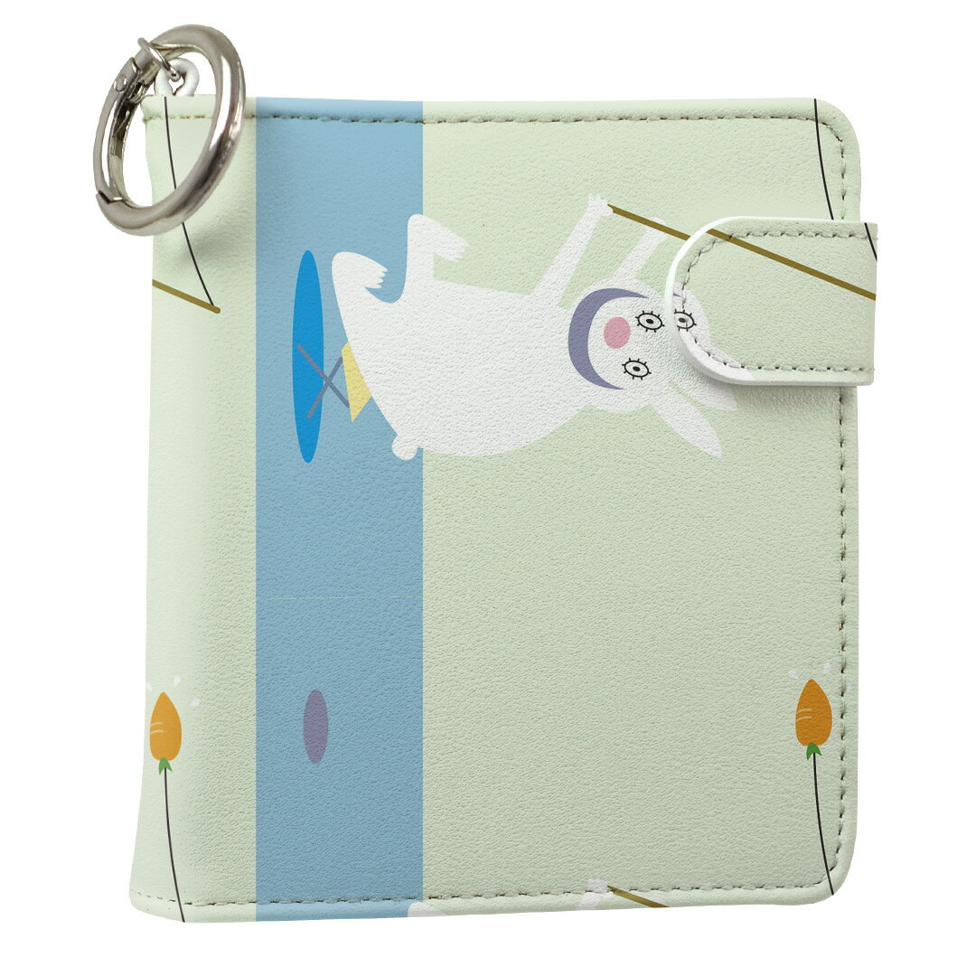 「宅配便専用」iQOS アイコス 専用 レザーケース 従来型 / 新型 2.4PLUS スクエア 手帳型 両対応 タバコ ケース カバー 合皮 クリーナー 収納 アイコスケース デザイン 004156 ユニーク 革 iqos005nb