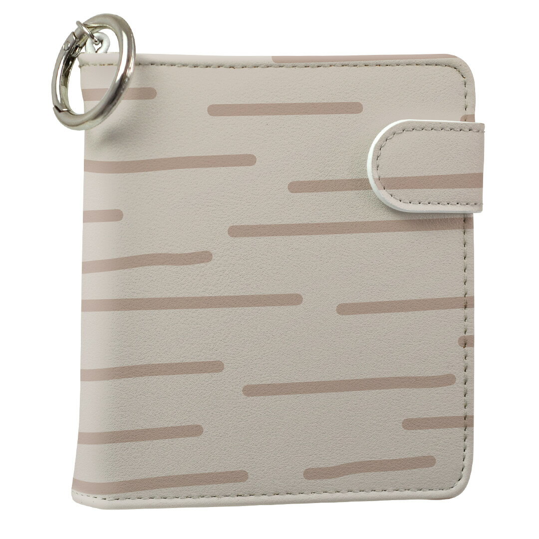 「宅配便専用」iQOS アイコス 専用 レザーケース 従来型 / 新型 2.4PLUS スクエア 手帳型 両対応 タバコ ケース カバー 合皮 クリーナー 収納 アイコスケース デザイン 004165 その他 革 iqos005nb