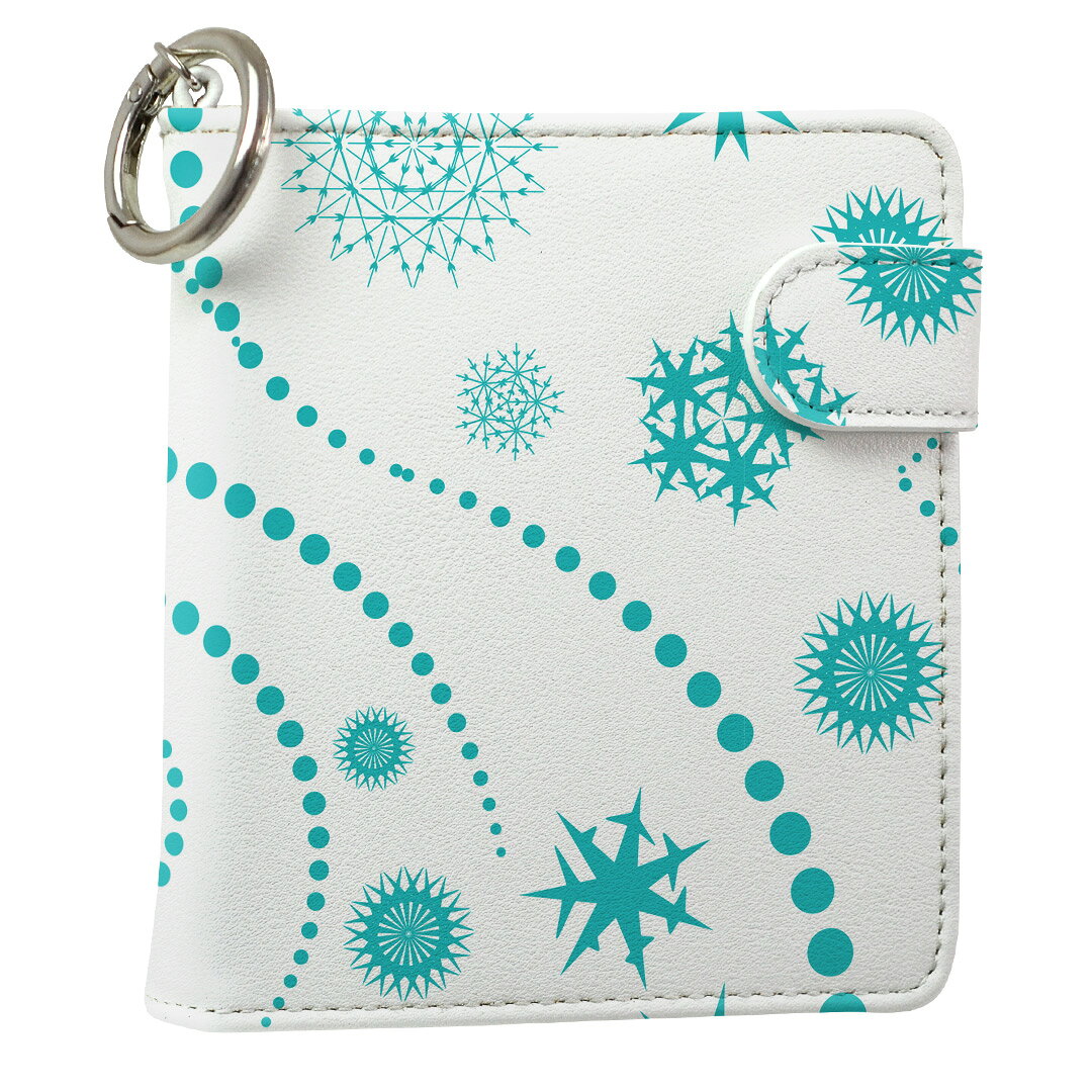 「宅配便専用」iQOS アイコス 専用 レザーケース 従来型 / 新型 2.4PLUS スクエア 手帳型 両対応 タバコ ケース カバー 合皮 クリーナー 収納 アイコスケース デザイン 004177 フラワー 革 iqos005nb