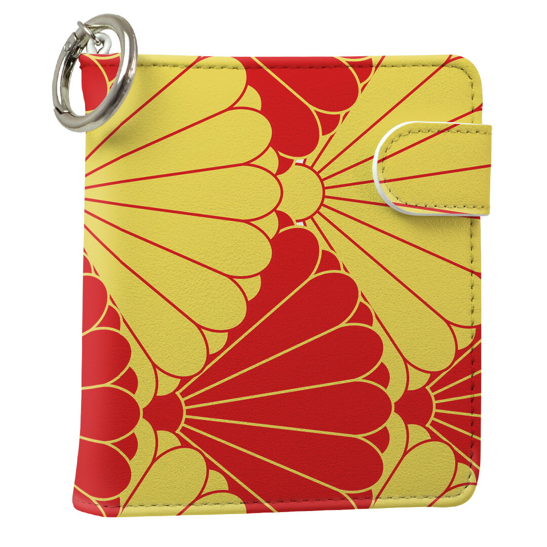 「宅配便専用」iQOS アイコス 専用 レザーケース 従来型 / 新型 2.4PLUS スクエア 手帳型 両対応 タバ..