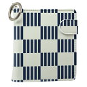 「宅配便専用」iQOS アイコス 専用 レザーケース 従来型 / 新型 2.4PLUS スクエア ...