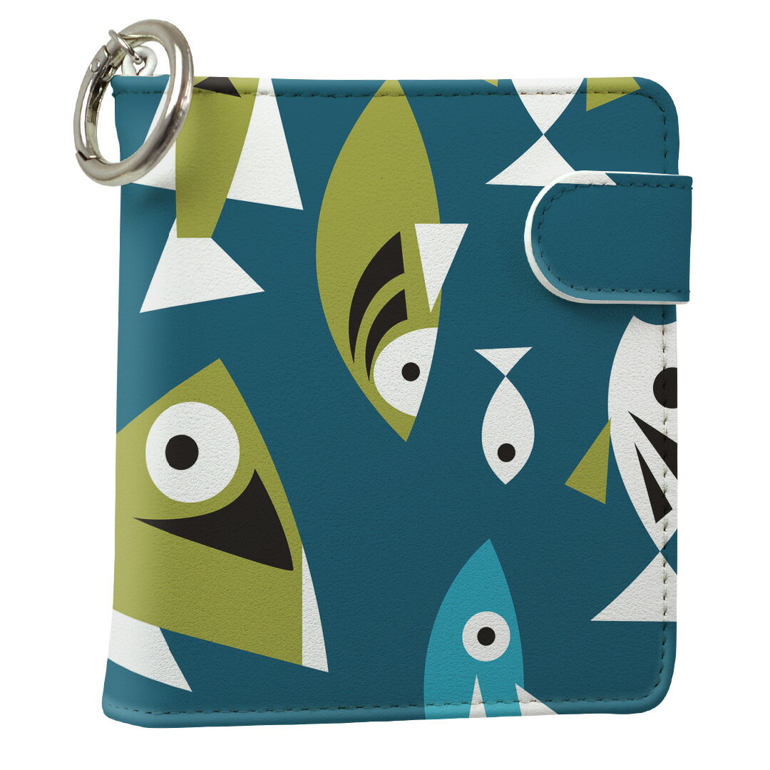 「宅配便専用」iQOS アイコス 専用 レザーケース 従来型 / 新型 2.4PLUS スクエア 手帳型 両対応 タバ..