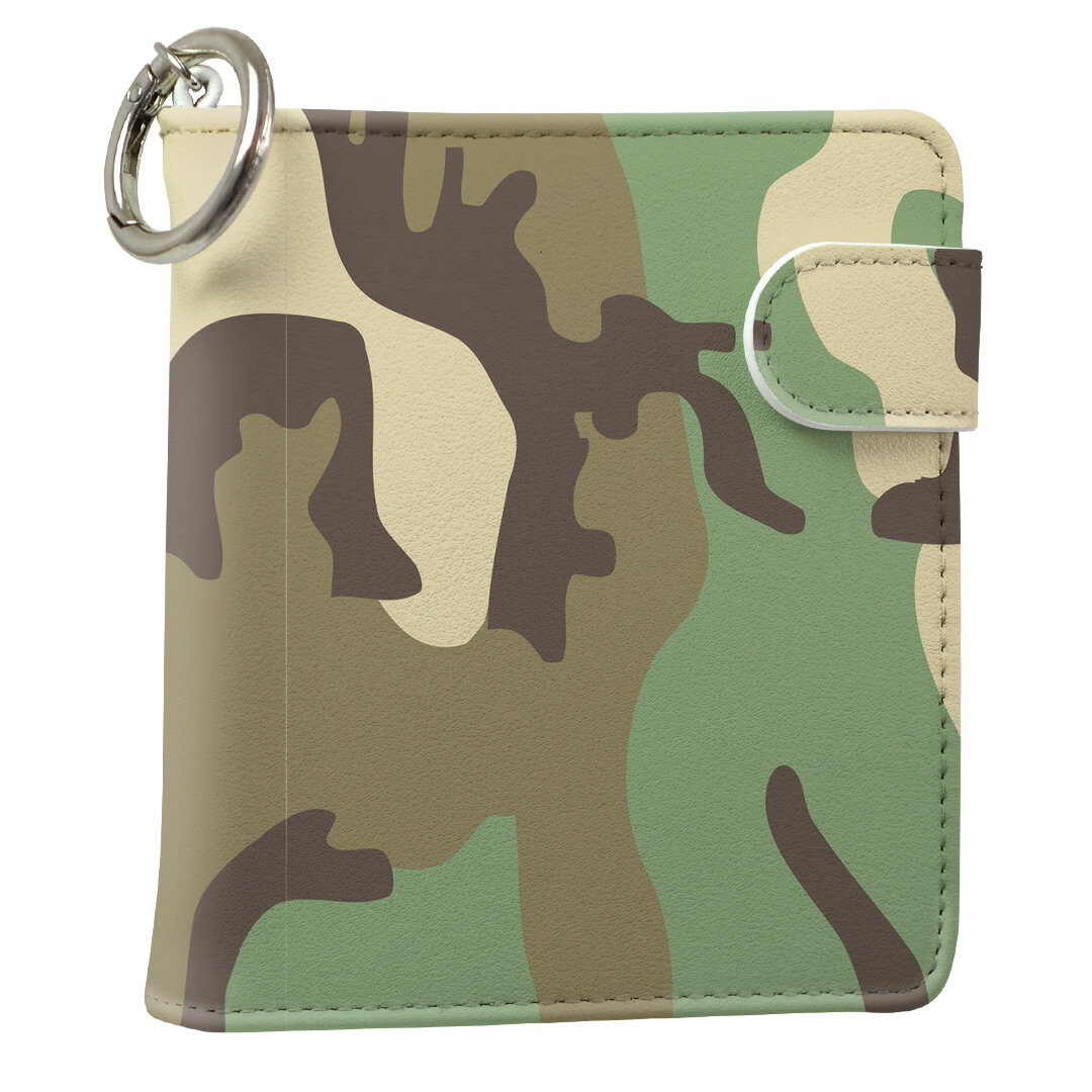 「宅配便専用」iQOS アイコス 専用 レザーケース 従来型 / 新型 2.4PLUS スクエア 手帳型 両対応 タバコ ケース カバー 合皮 クリーナー 収納 アイコスケース デザイン 004200 その他 革 iqos005nb