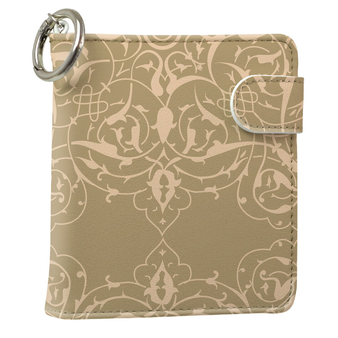 「宅配便専用」iQOS アイコス 専用 レザーケース 従来型 / 新型 2.4PLUS スクエア 手帳型 両対応 タバコ ケース カバー 合皮 クリーナー 収納 アイコスケース デザイン 004206 その他 革 iqos005nb