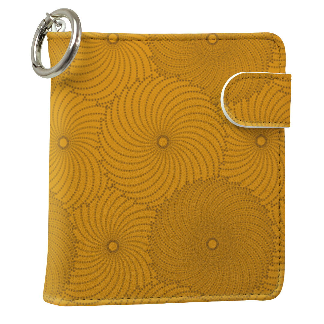 「宅配便専用」iQOS アイコス 専用 レザーケース 従来型 / 新型 2.4PLUS スクエア 手帳型 両対応 タバコ ケース カバー 合皮 クリーナー 収納 アイコスケース デザイン 004284 その他 革 iqos005nb