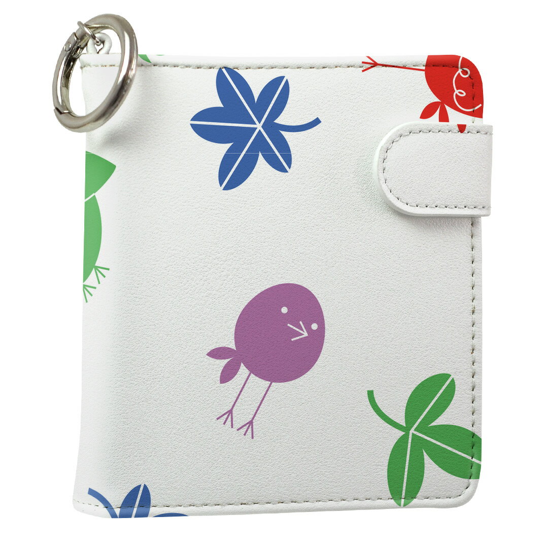 「宅配便専用」iQOS アイコス 専用 レザーケース 従来型 / 新型 2.4PLUS スクエア 手帳型 両対応 タバコ ケース カバー 合皮 クリーナー 収納 アイコスケース デザイン 004308 フラワー 革 iqos005nb