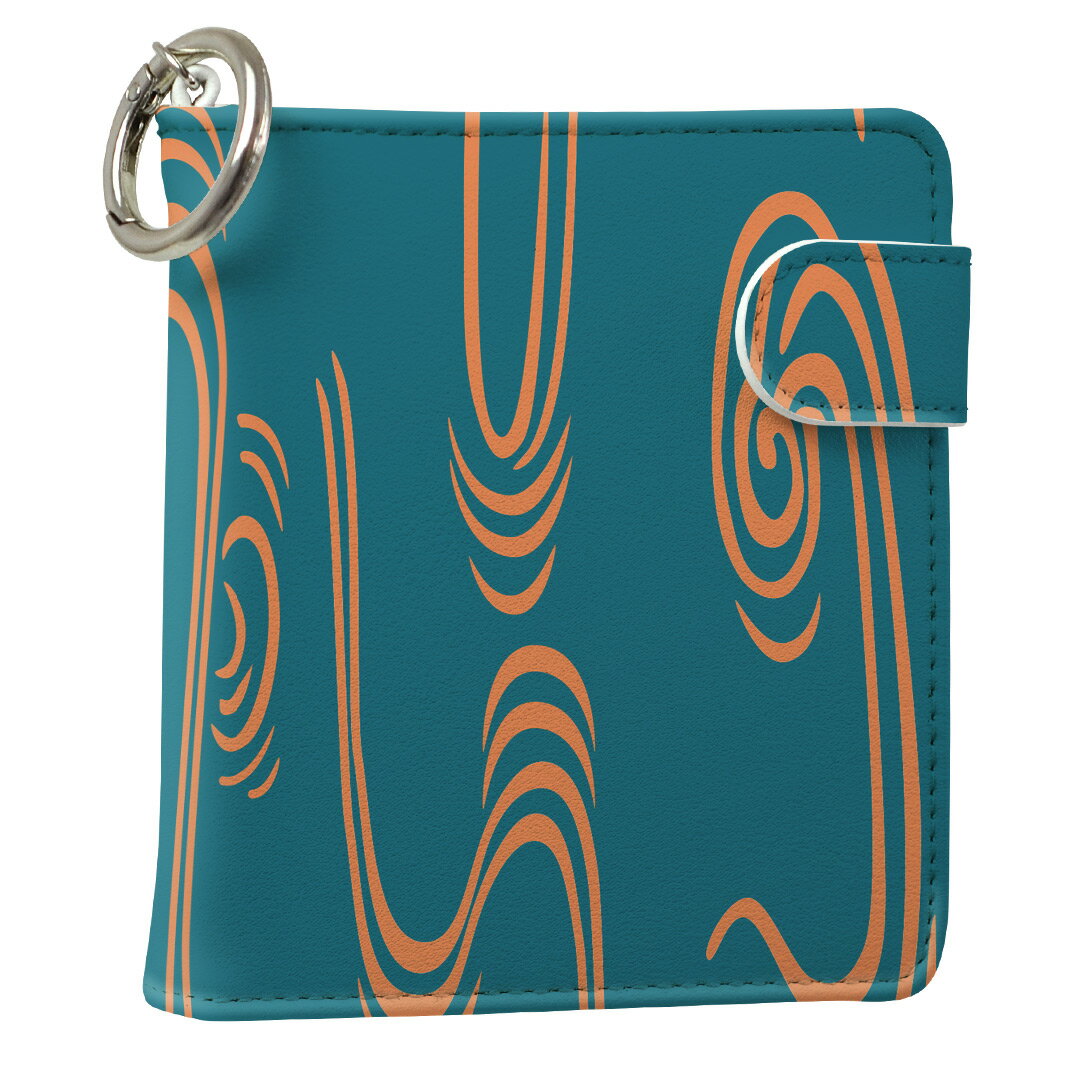 「宅配便専用」iQOS アイコス 専用 レザーケース 従来型 / 新型 2.4PLUS スクエア 手帳型 両対応 タバコ ケース カバー 合皮 クリーナー 収納 アイコスケース デザイン 004331 その他 革 iqos005nb