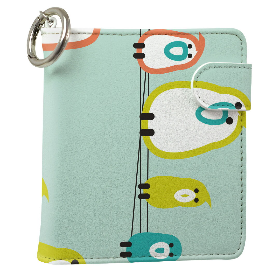 「宅配便専用」iQOS アイコス 専用 レザーケース 従来型 / 新型 2.4PLUS スクエア 手帳型 両対応 タバコ ケース カバー 合皮 クリーナー 収納 アイコスケース デザイン 004346 アニマル 革 iqos005nb