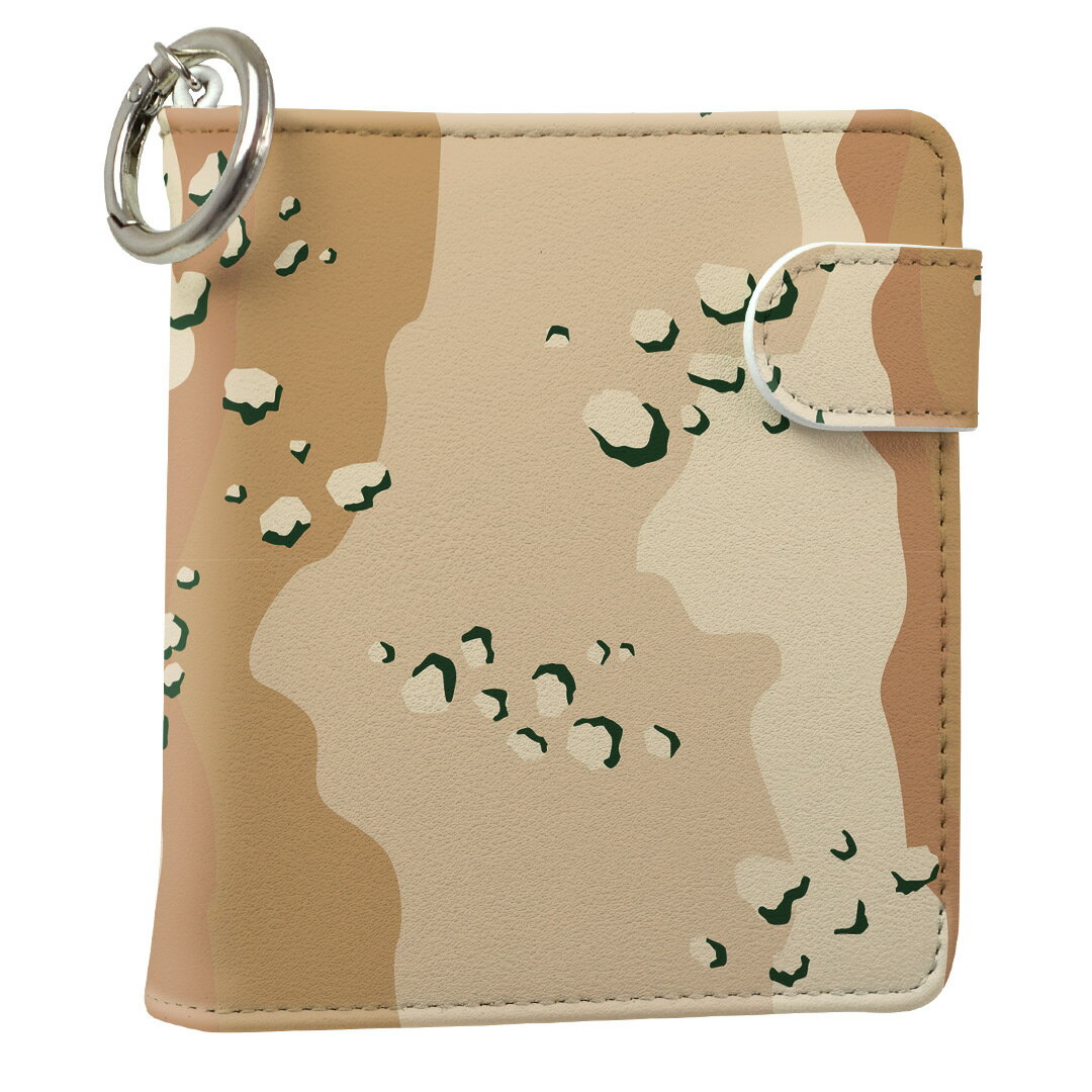 「宅配便専用」iQOS アイコス 専用 レザーケース 従来型 / 新型 2.4PLUS スクエア 手帳型 両対応 タバコ ケース カバー 合皮 クリーナー 収納 アイコスケース デザイン 004351 その他 革 iqos005nb