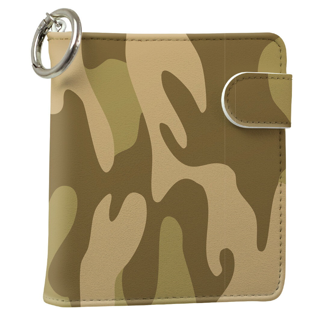 「宅配便専用」iQOS アイコス 専用 レザーケース 従来型 / 新型 2.4PLUS スクエア 手帳型 両対応 タバ..