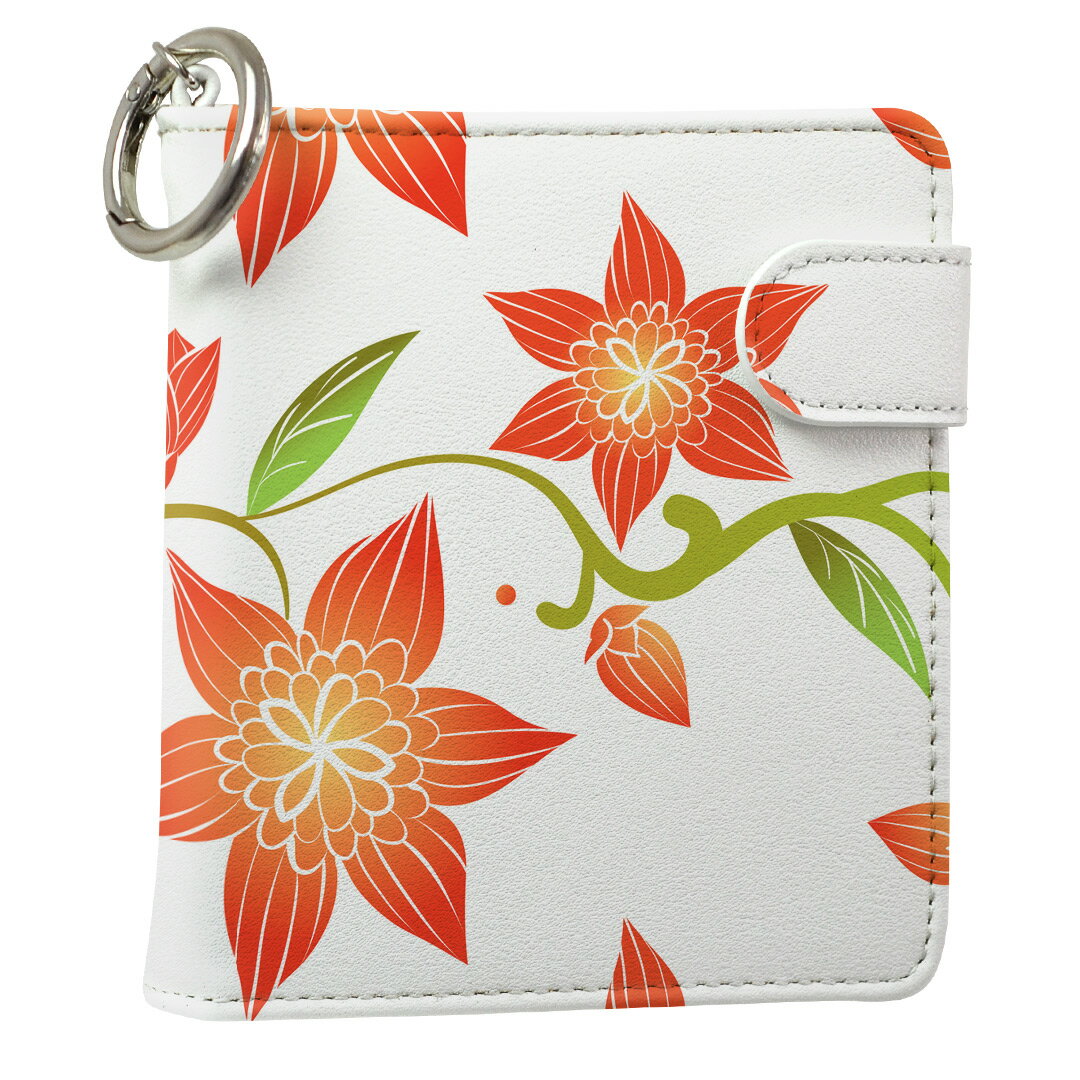 「宅配便専用」iQOS アイコス 専用 レザーケース 従来型 / 新型 2.4PLUS スクエア 手帳型 両対応 タバ..