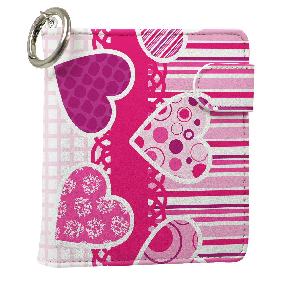 「宅配便専用」iQOS アイコス 専用 レザーケース 従来型 / 新型 2.4PLUS スクエア 手帳型 両対応 タバ..