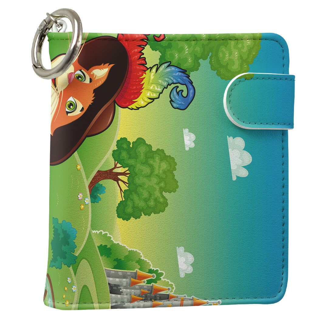 「宅配便専用」iQOS アイコス 専用 レザーケース 従来型 / 新型 2.4PLUS スクエア 手帳型 両対応 タバコ ケース カバー 合皮 クリーナー 収納 アイコスケース デザイン 004507 アニマル 革 iqos005nb