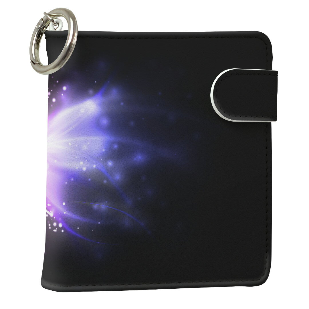 「宅配便専用」iQOS アイコス 専用 レザーケース 従来型 / 新型 2.4PLUS スクエア 手帳型 両対応 タバ..