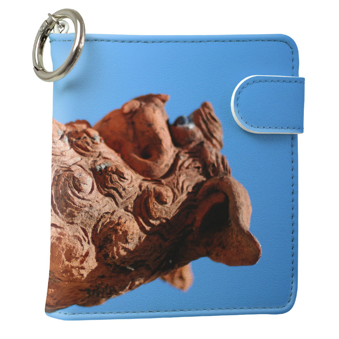 「宅配便専用」iQOS アイコス 専用 レザーケース 従来型 / 新型 2.4PLUS スクエア 手帳型 両対応 タバ..