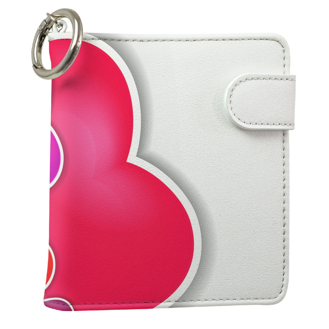 「宅配便専用」iQOS アイコス 専用 レザーケース 従来型 / 新型 2.4PLUS スクエア 手帳型 両対応 タバ..