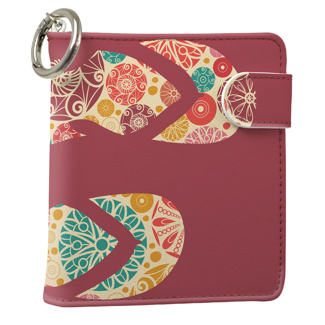 「宅配便専用」iQOS アイコス 専用 レザーケース 従来型 / 新型 2.4PLUS スクエア 手帳型 両対応 タバ..