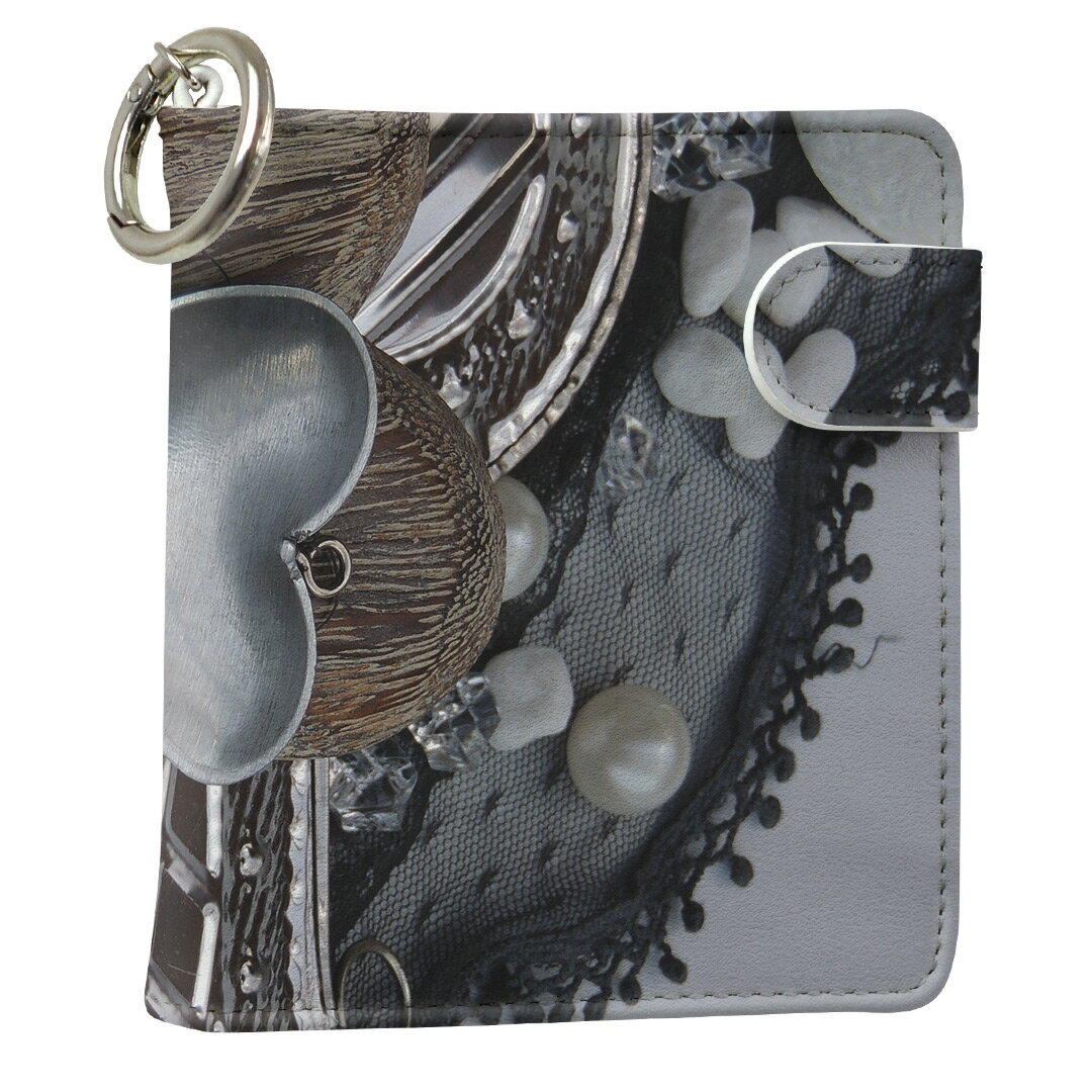 「宅配便専用」iQOS アイコス 専用 レザーケース 従来型 / 新型 2.4PLUS スクエア 手帳型 両対応 タバコ ケース カバー 合皮 クリーナー 収納 アイコスケース デザイン 004575 クール 革 iqos005nb