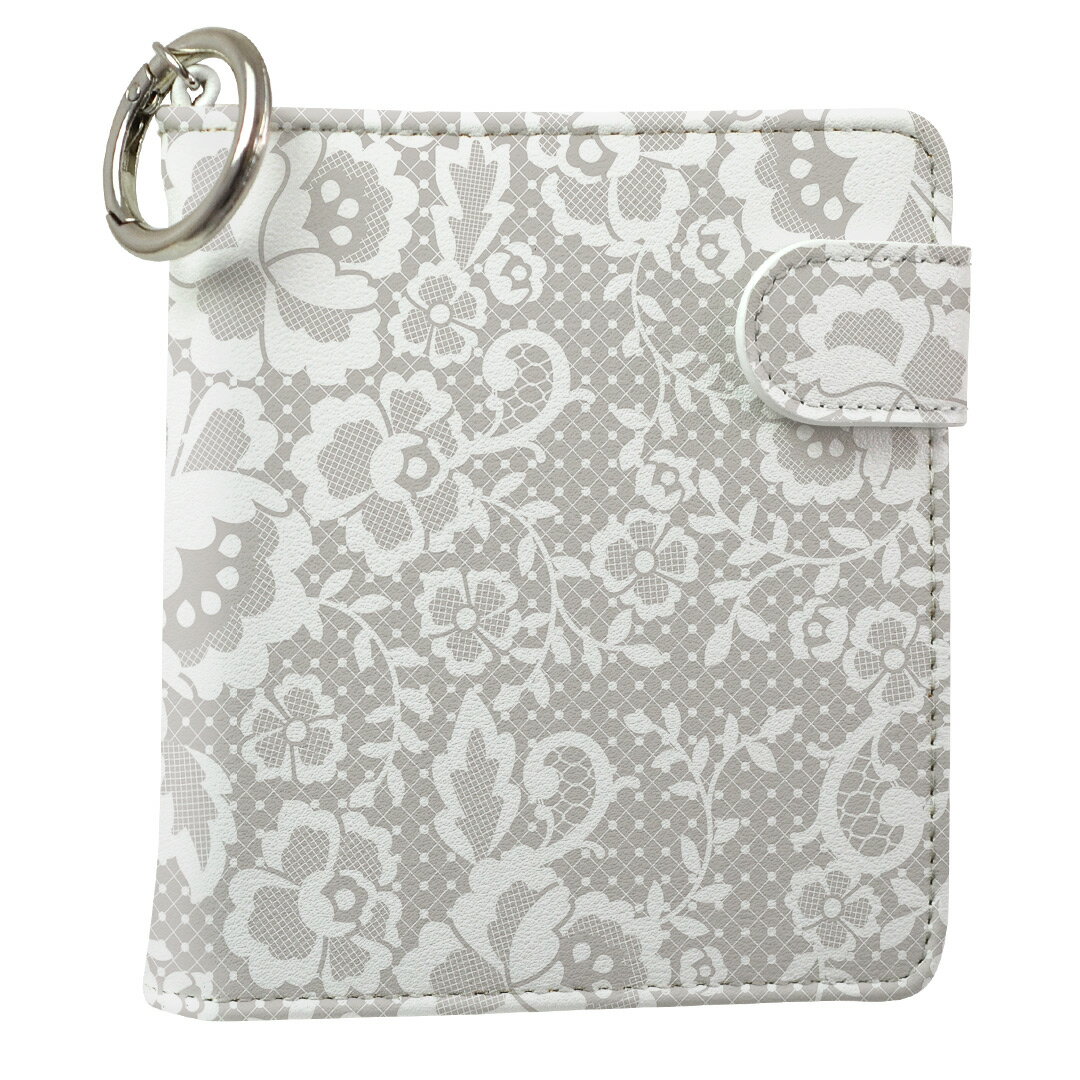 「宅配便専用」iQOS アイコス 専用 レザーケース 従来型 / 新型 2.4PLUS スクエア 手帳型 両対応 タバコ ケース カバー 合皮 クリーナー 収納 アイコスケース デザイン 004578 その他 革 iqos005nb