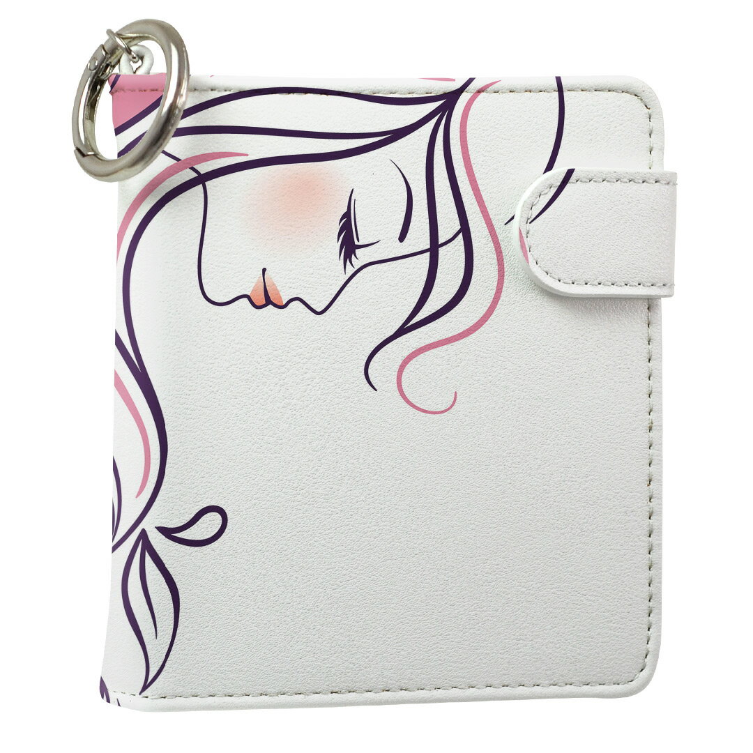 「宅配便専用」iQOS アイコス 専用 レザーケース 従来型 / 新型 2.4PLUS スクエア 手帳型 両対応 タバ..