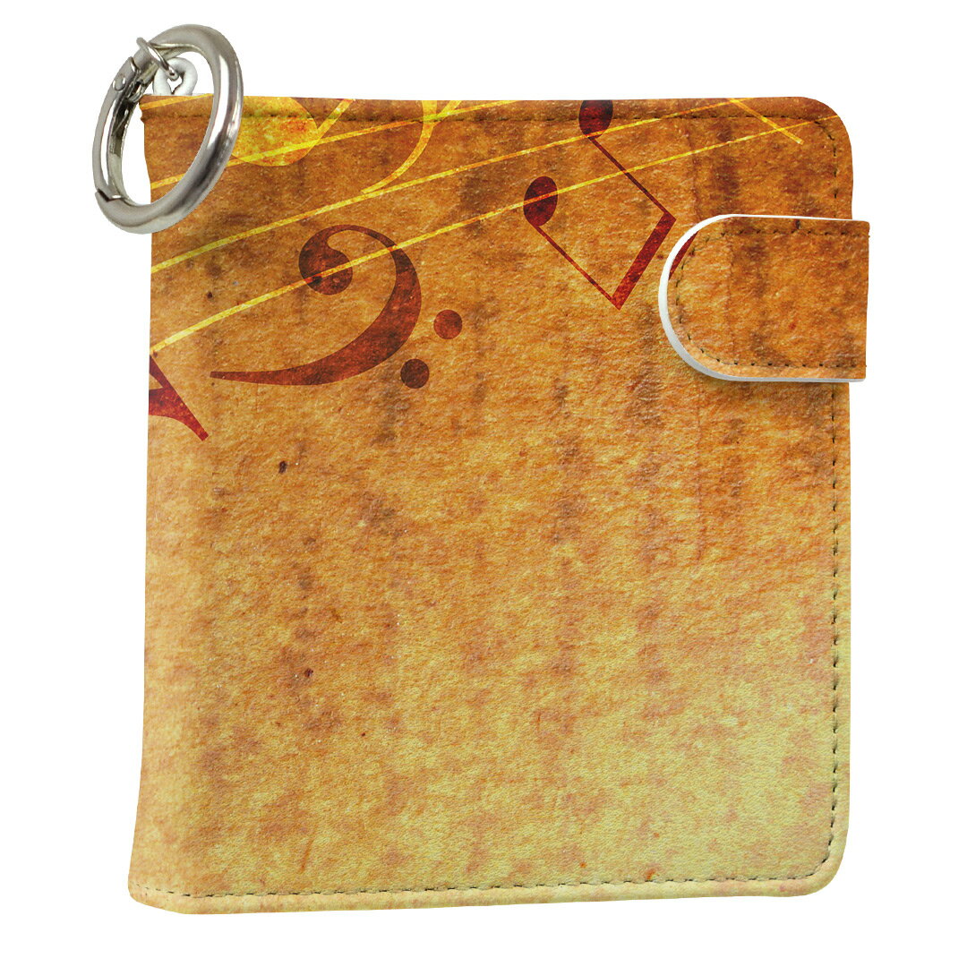 「宅配便専用」iQOS アイコス 専用 レザーケース 従来型 / 新型 2.4PLUS スクエア 手帳型 両対応 タバコ ケース カバー 合皮 クリーナー 収納 アイコスケース デザイン 004583 ラグジュアリー 革 iqos005nb