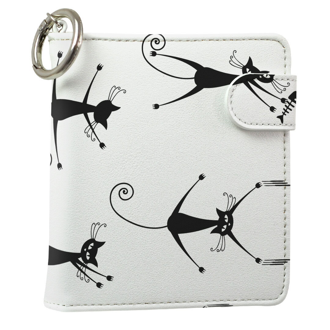 「宅配便専用」iQOS アイコス 専用 レザーケース 従来型 / 新型 2.4PLUS スクエア 手帳型 両対応 タバコ ケース カバー 合皮 クリーナー 収納 アイコスケース デザイン 004604 アニマル ユニーク 革 iqos005nb