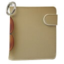 「宅配便専用」iQOS アイコス 専用 レザーケース 従来型 / 新型 2.4PLUS スクエア ...