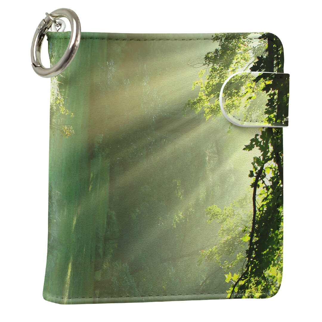 「宅配便専用」iQOS アイコス 専用 レザーケース 従来型 / 新型 2.4PLUS スクエア 手帳型 両対応 タバコ ケース カバー 合皮 クリーナー 収納 アイコスケース デザイン 004644 写真・風景 革 iqos005nb