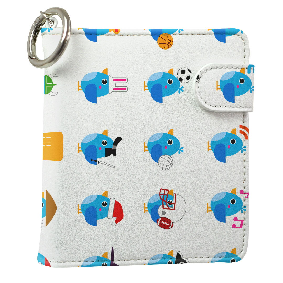 「宅配便専用」iQOS アイコス 専用 レザーケース 従来型 / 新型 2.4PLUS スクエア 手帳型 両対応 タバコ ケース カバー 合皮 クリーナー 収納 アイコスケース デザイン 004645 アニマル 革 iqos005nb