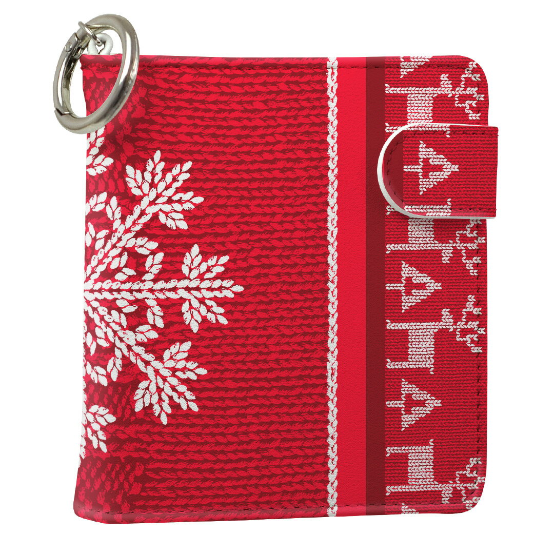 「宅配便専用」iQOS アイコス 専用 レザーケース 従来型 / 新型 2.4PLUS スクエア 手帳型 両対応 タバコ ケース カバー 合皮 クリーナー 収納 アイコスケース デザイン 004684 ラブリー 革 iqos005nb