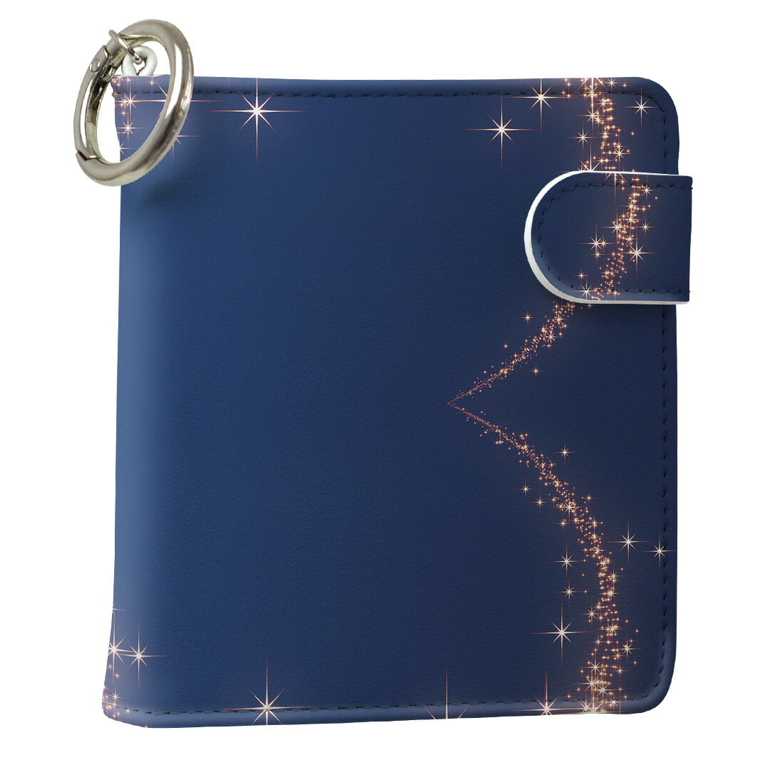 「宅配便専用」iQOS アイコス 専用 レザーケース 従来型 / 新型 2.4PLUS スクエア 手帳型 両対応 タバコ ケース カバー 合皮 クリーナー 収納 アイコスケース デザイン 004693 写真・風景 革 iqos005nb