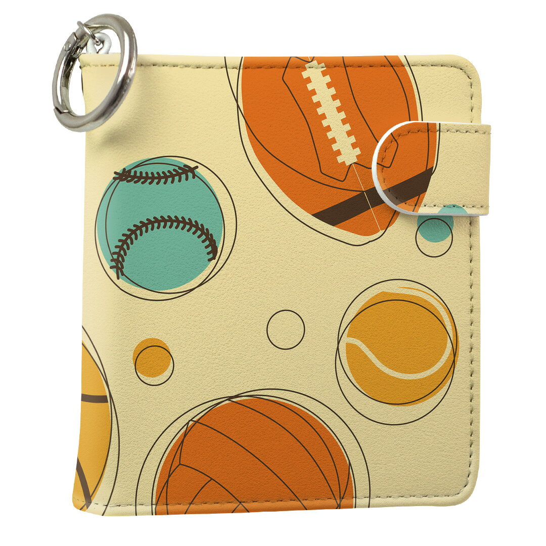 「宅配便専用」iQOS アイコス 専用 レザーケース 従来型 / 新型 2.4PLUS スクエア 手帳型 両対応 タバコ ケース カバー 合皮 クリーナー 収納 アイコスケース デザイン 004697 ラグジュアリー スポーツ 革 iqos005nb