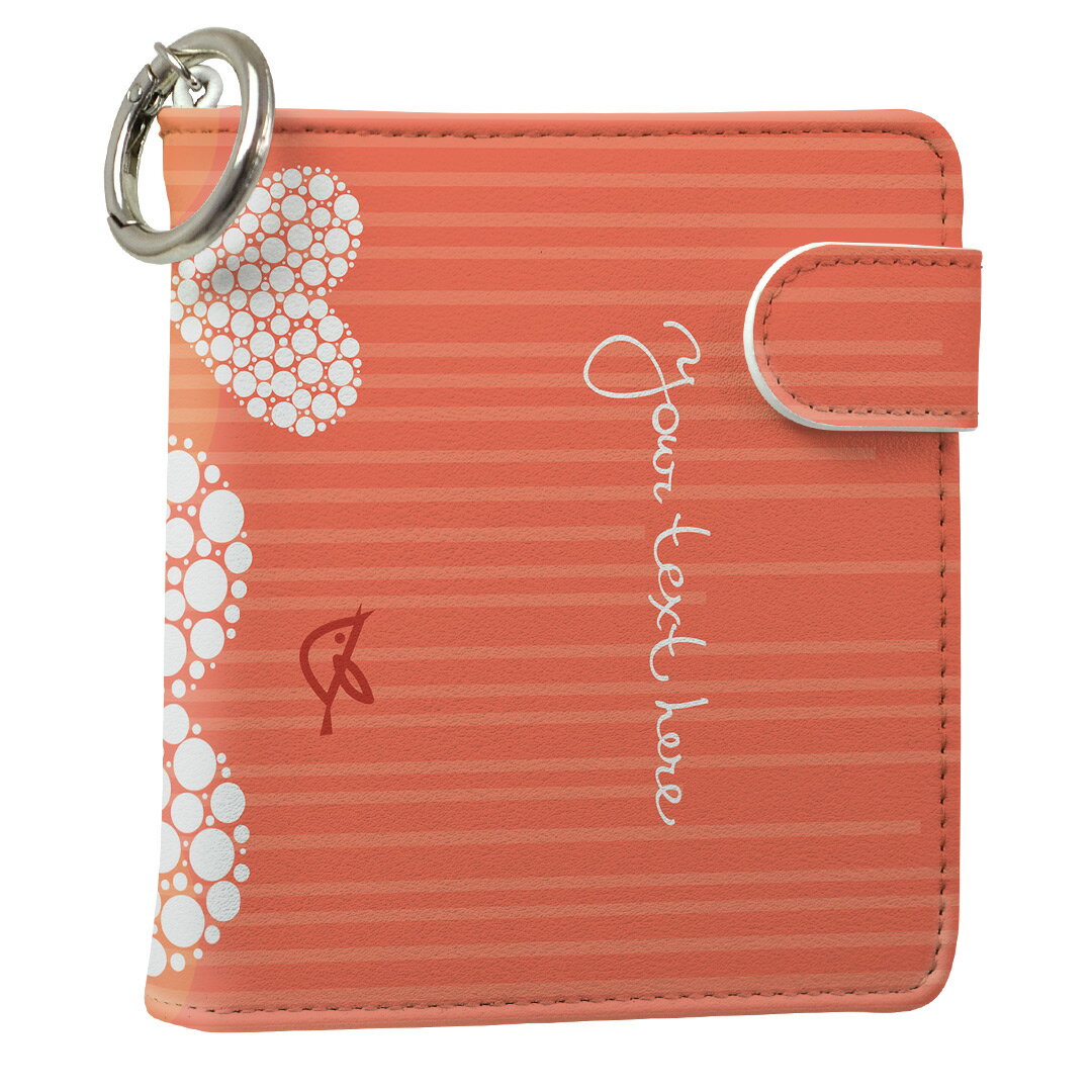 「宅配便専用」iQOS アイコス 専用 レザーケース 従来型 / 新型 2.4PLUS スクエア 手帳型 両対応 タバコ ケース カバー 合皮 クリーナー 収納 アイコスケース デザイン 004718 ラブリー 革 iqos005nb